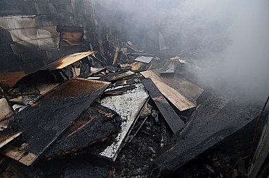 未来游戏展：《白日梦魇：沙堡1994》实机预告